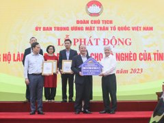 Post cover 1176313