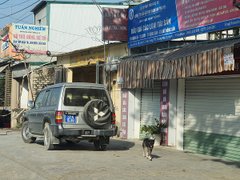 Post cover 1174245