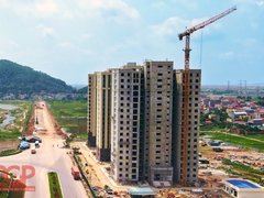 Post cover 1176482