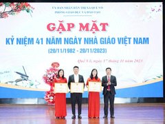 Post cover 1177073