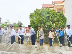Post cover 1178710