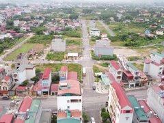Post cover 1175534