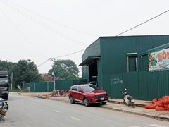 Post cover 1177115