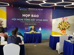 Post cover 1177097