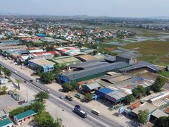 Post cover 1177067