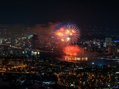 Post cover 1176459