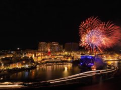 Post cover 1177222