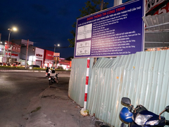 Post cover 1179106
