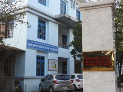 Post cover 1174127