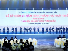 Post cover 1176153