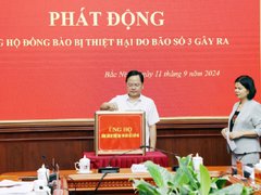 Post cover 1177889