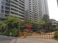 Post cover 1175557