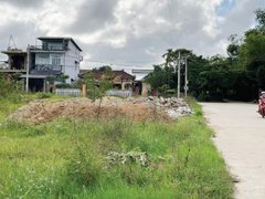 Post cover 1176515