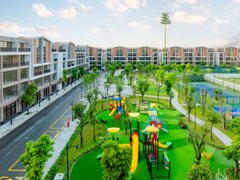 Post cover 1178435
