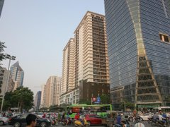 Post cover 1175475