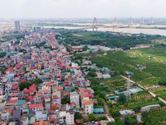 Post cover 1176065