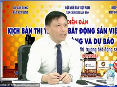 Post cover 1174333