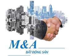 Post cover 1174625