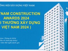 Post cover 1177594