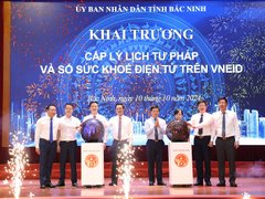 Post cover 1177952