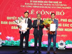 Post cover 1173098