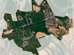 Post cover 1175440