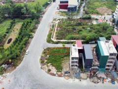 Post cover 1178332