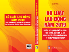 Post cover 1172751