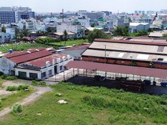 Post cover 1175380