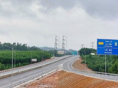 Post cover 1177342