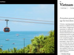 Post cover 1179295