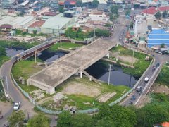 Post cover 1176046