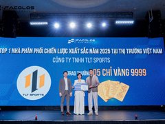 Post cover 1179316