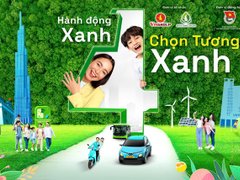 Post cover 1179536