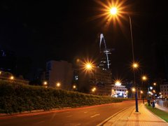 Post cover 1175742