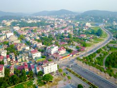Post cover 1177256
