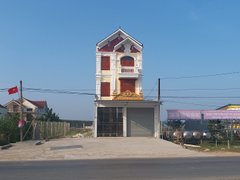 Post cover 1172643