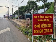 Post cover 1173678