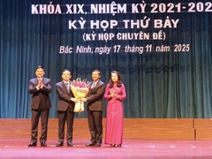 Post cover 1179163