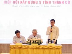 Post cover 1179024