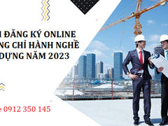 Post cover 1176642