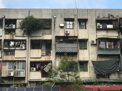 Post cover 1175938