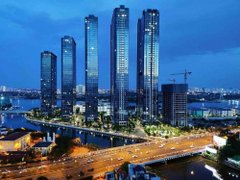 Đọc nhanh bài viết 1179363