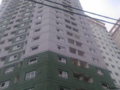 Post cover 1174798