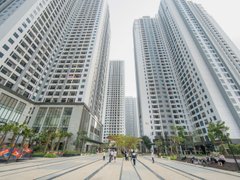 Post cover 1176600