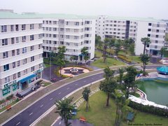 Post cover 1175355