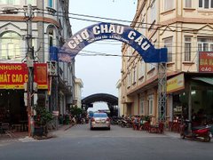 Post cover 1178056