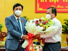 Post cover 1174208