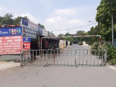 Post cover 1173864