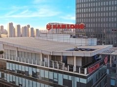 Đọc nhanh bài viết 1179477
